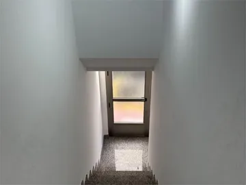 Piso en  Rúa Cardenal Cisneros 20 - Foto 8