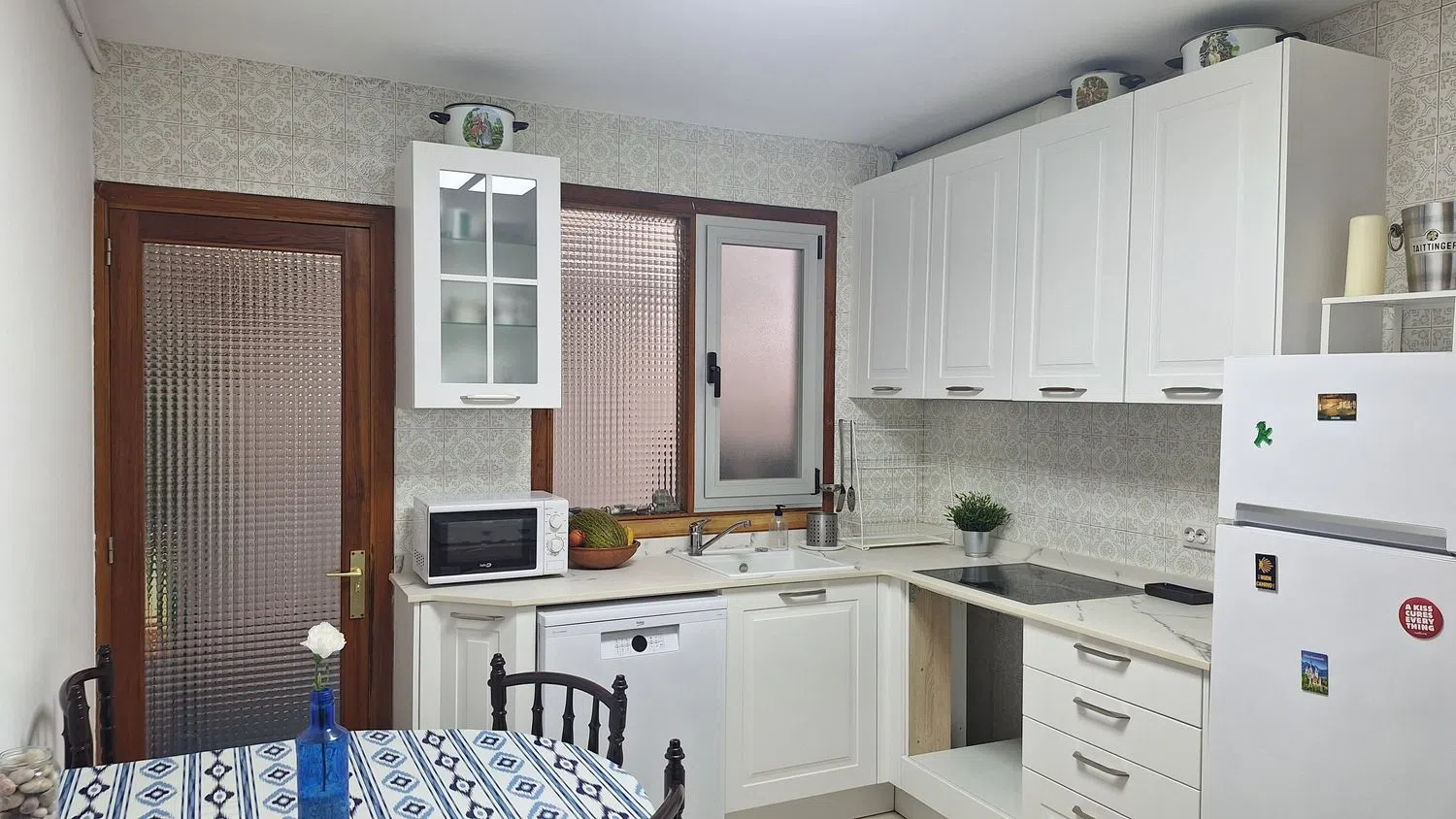 Piso - Foto 10