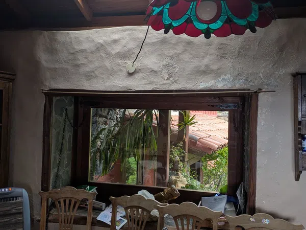 Casa o chalet independiente en Calle Barranco, 4, Guia de Isora, Guia de Isora - Foto 20