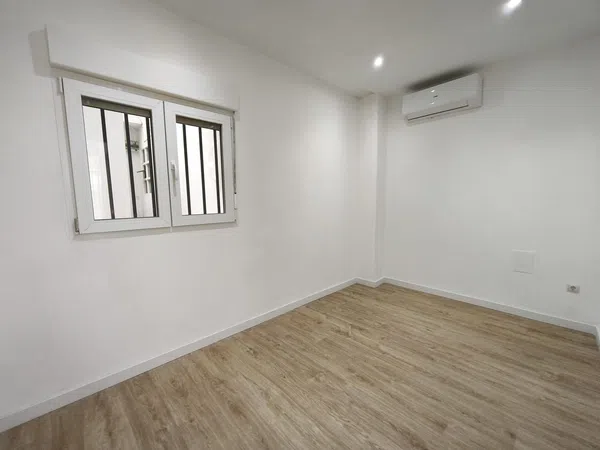 Piso en Calle de Sant Vicent Màrtir, 240, La Raiosa - Foto 8
