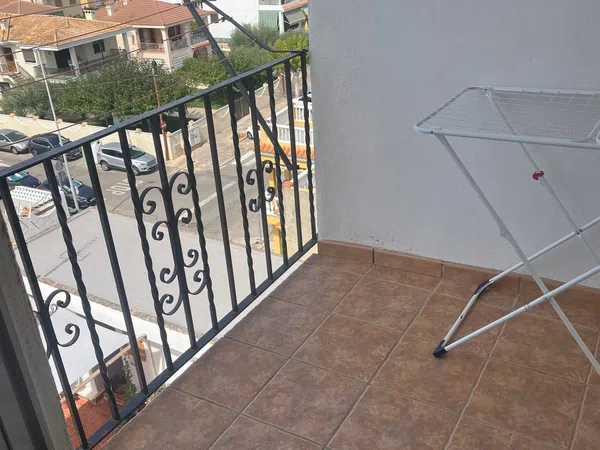 Piso en Avenida Plana Baixa, 90 - Foto 7