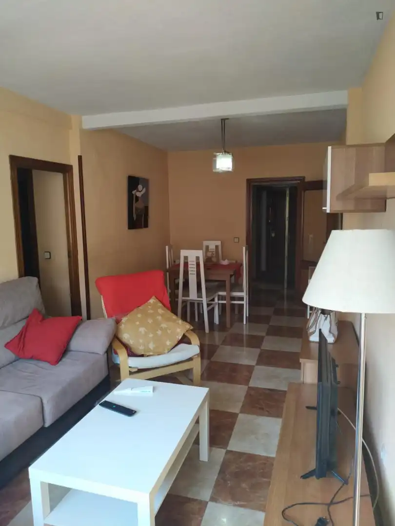 Apartamento en Getafe - Foto 3