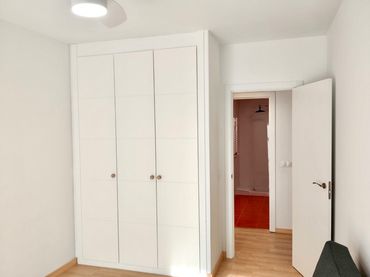 Piso en  Calle Yegros 34 - Foto 17