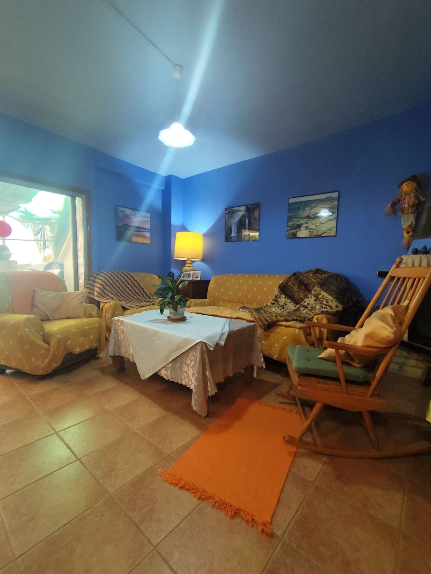 Casa de pueblo en Calle Goya, 40 - Foto 7