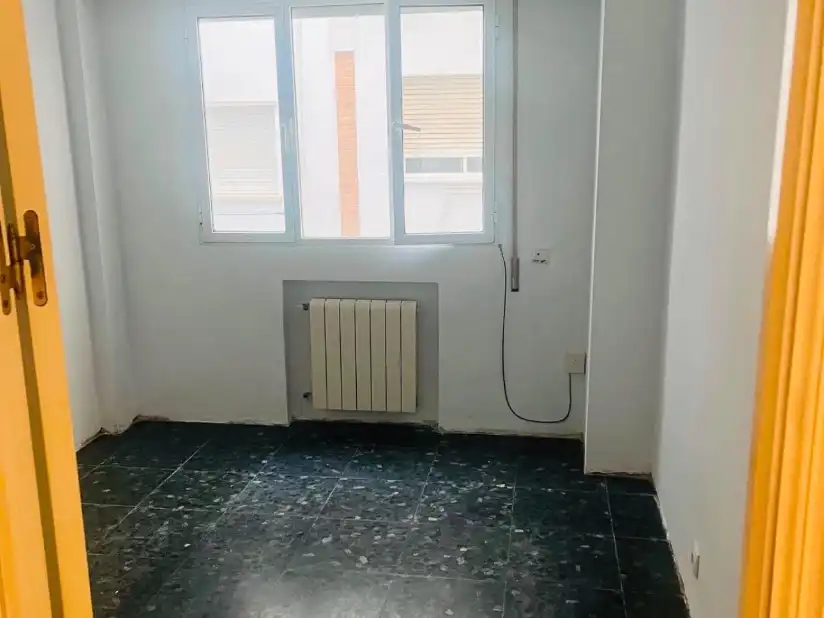 Piso en  Calle Grupo Oscar Carvallo 3 - Foto 9