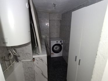 Piso en  Alameda de Andalucía 45 - Foto 10