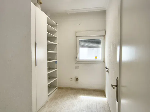 Piso en Calle Numancia, 35 - Foto 15