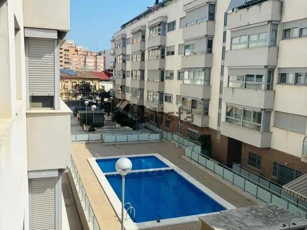 Piso en Aiora, Aiora - Foto 15