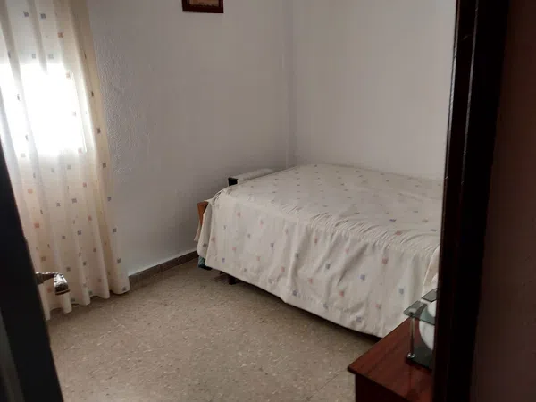 Piso en calle Poeta Antonio Gala, 40 - Foto 22