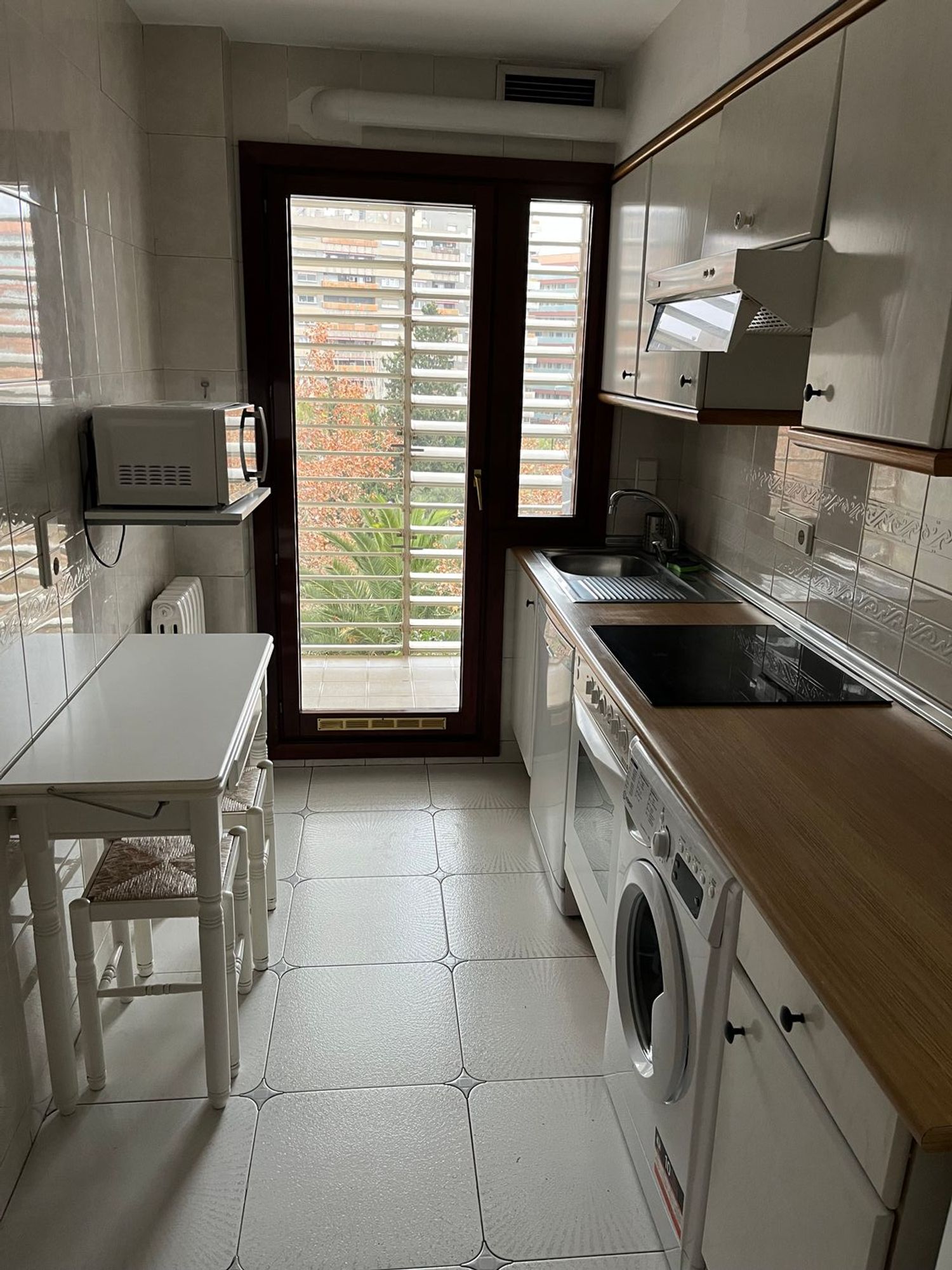 Piso en camino de las Torres, 3 , Casa 5 - Foto 15