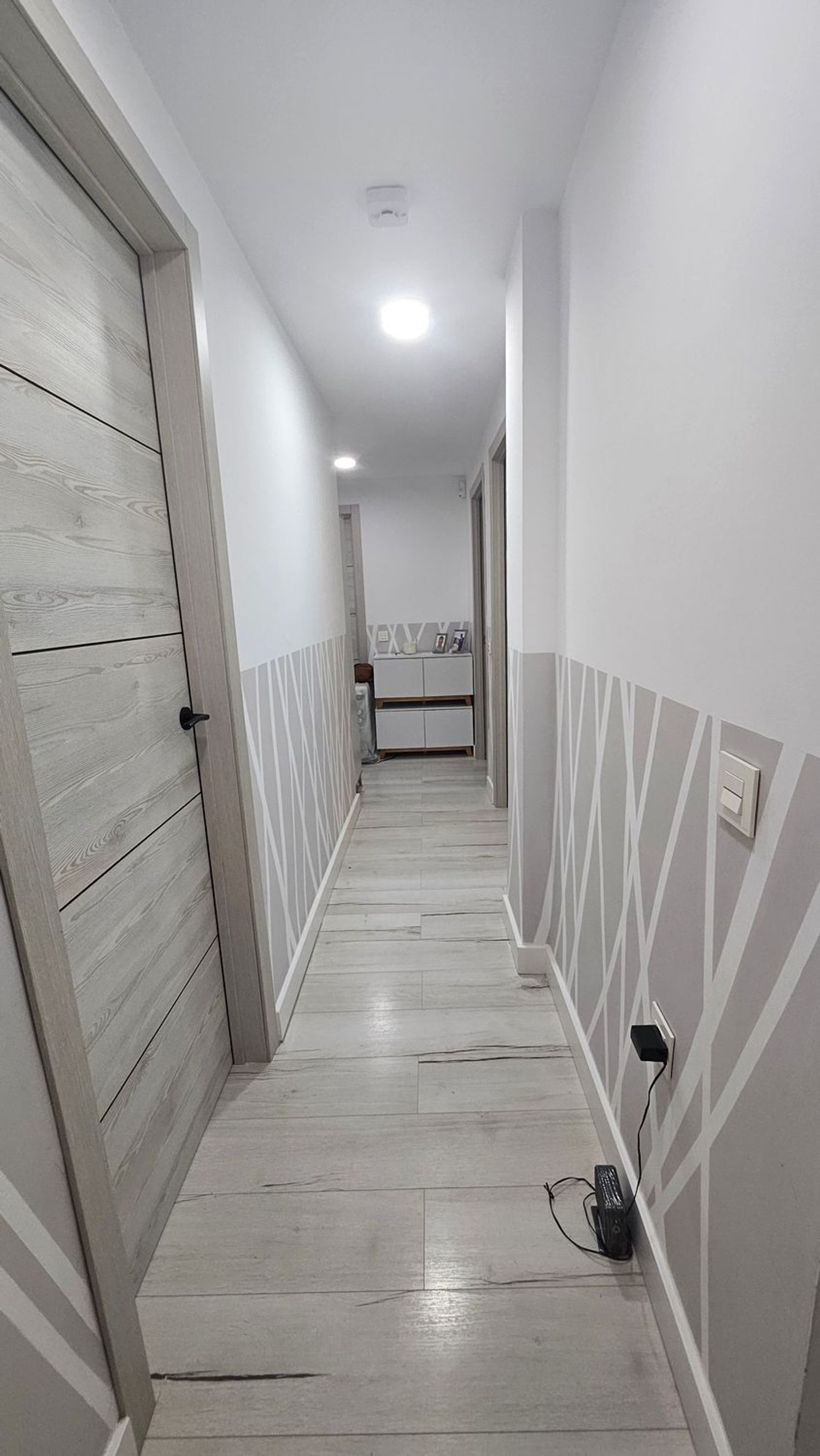 Ático en Calle Manuel Machado, 22, Roquetas pueblo - Foto 15