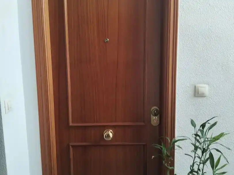 Piso en  Calle Palancia 2 - Foto 5