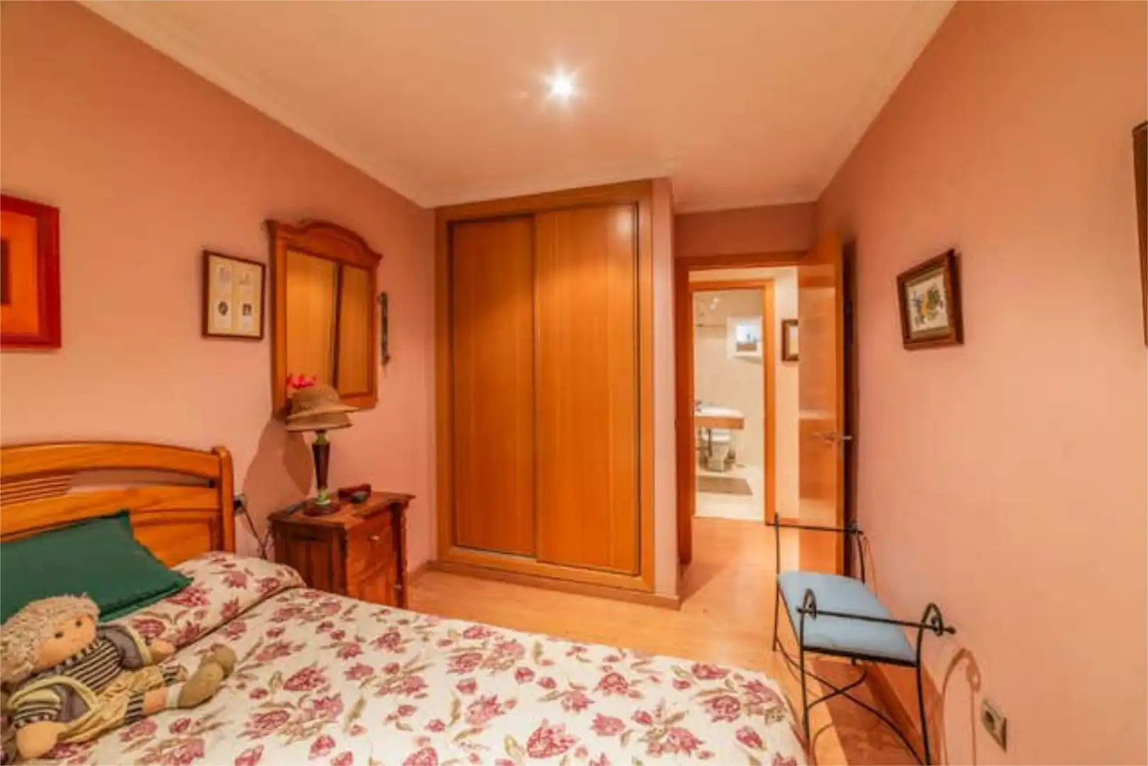 Piso en Porvenir - Foto 6