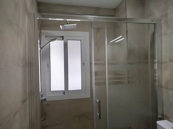 Piso en calle periodista Eduardo León, 2 - Foto 11