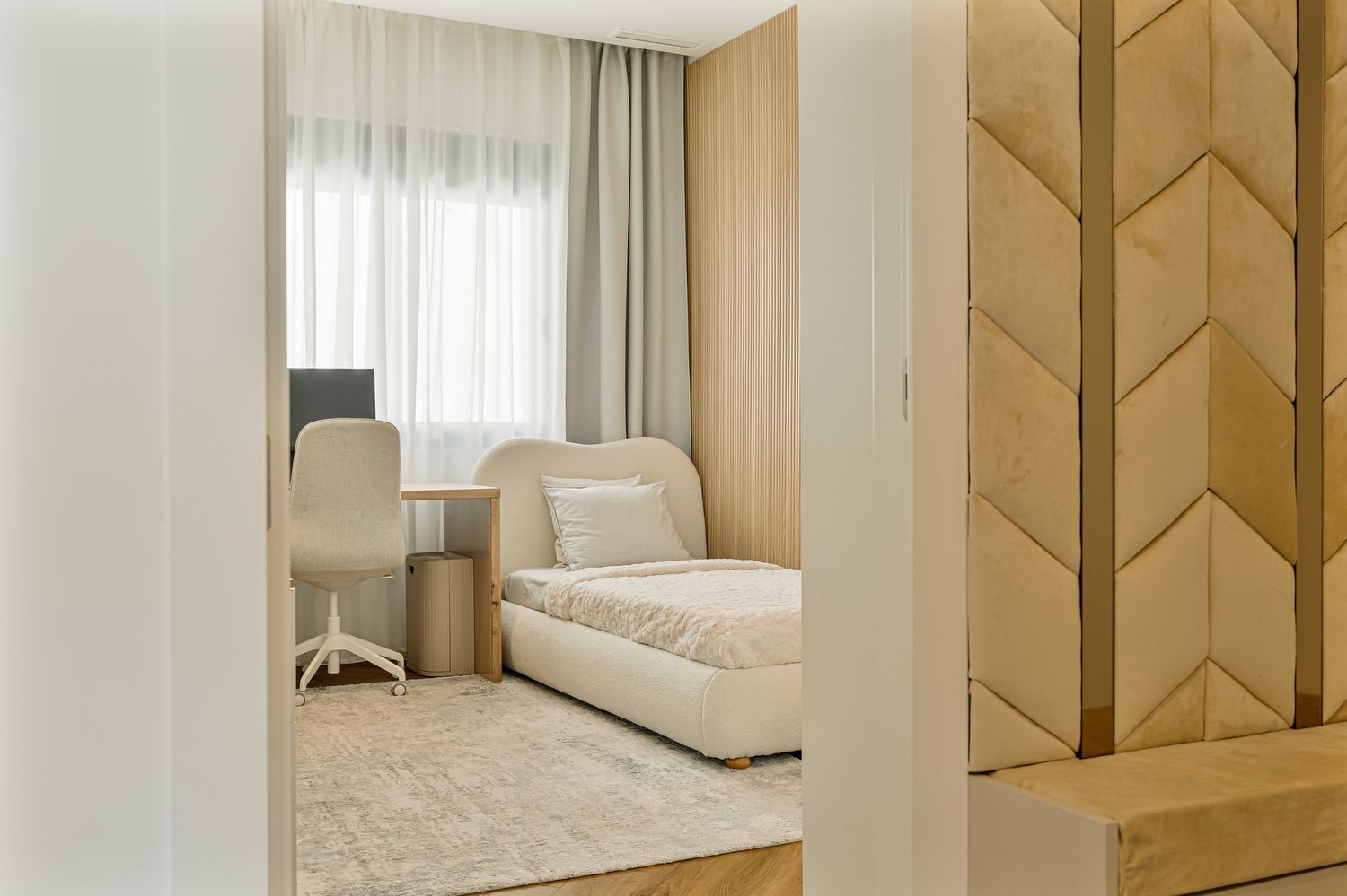 Casa independiente en calle d'Equador, 3 - Foto 19