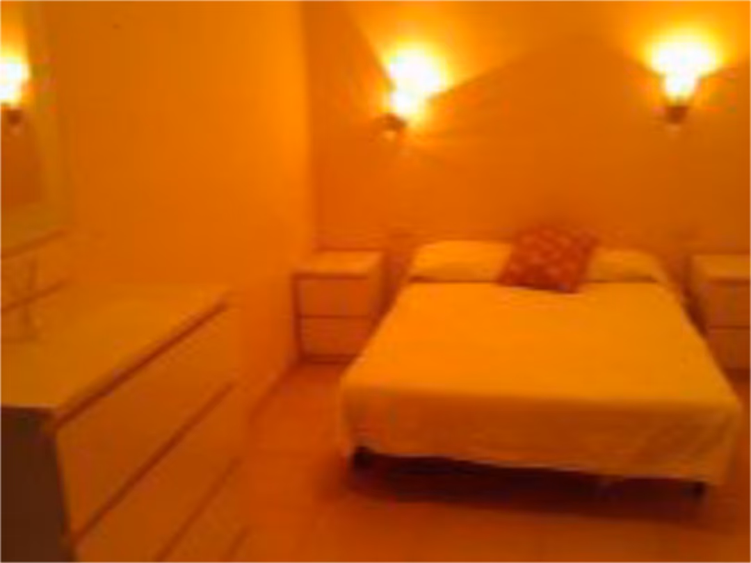 Piso en calle de Villarroel 142 - Foto 16