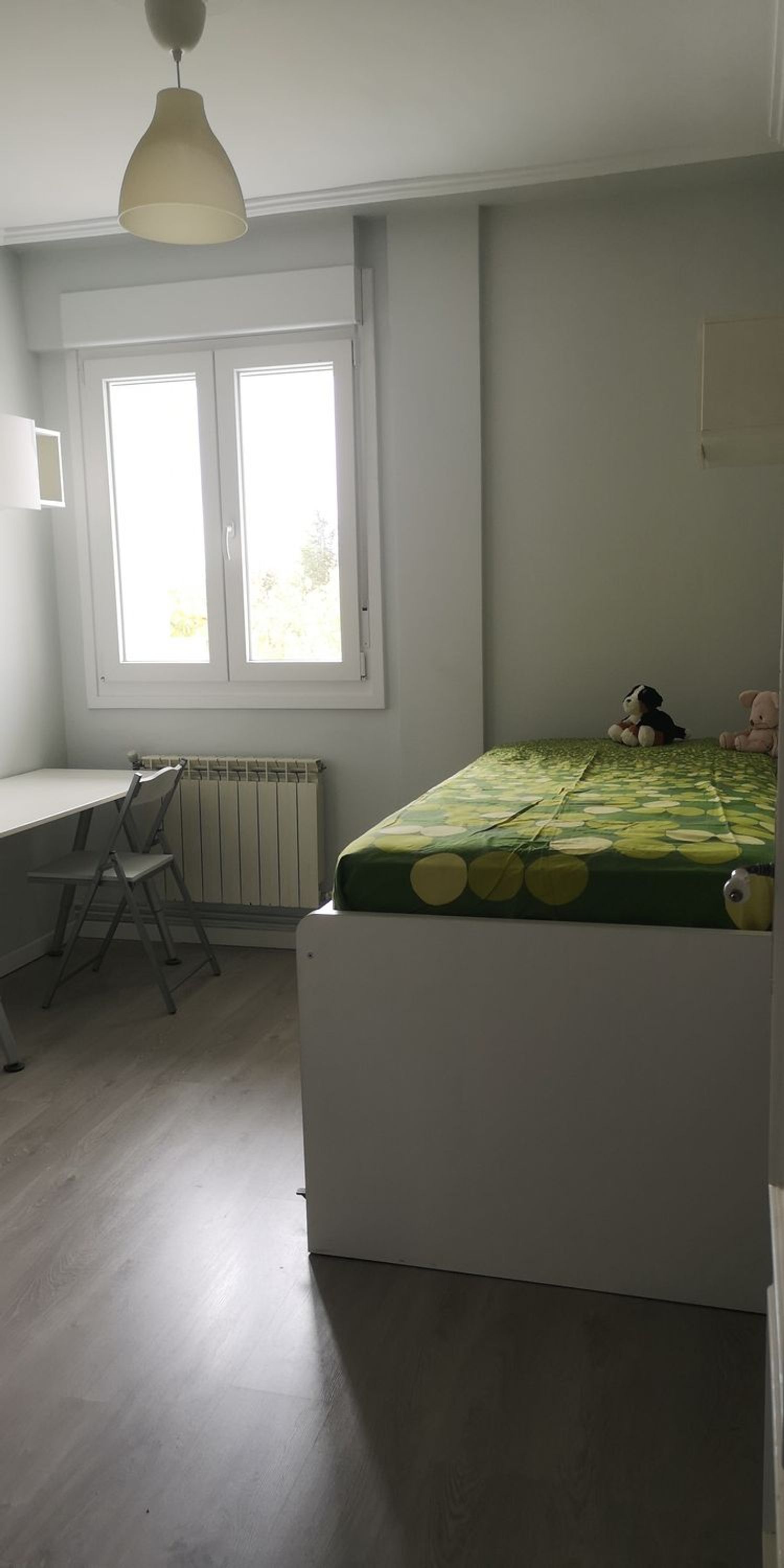 Piso en plaza Mayor de Abechuco, 1 - Foto 7