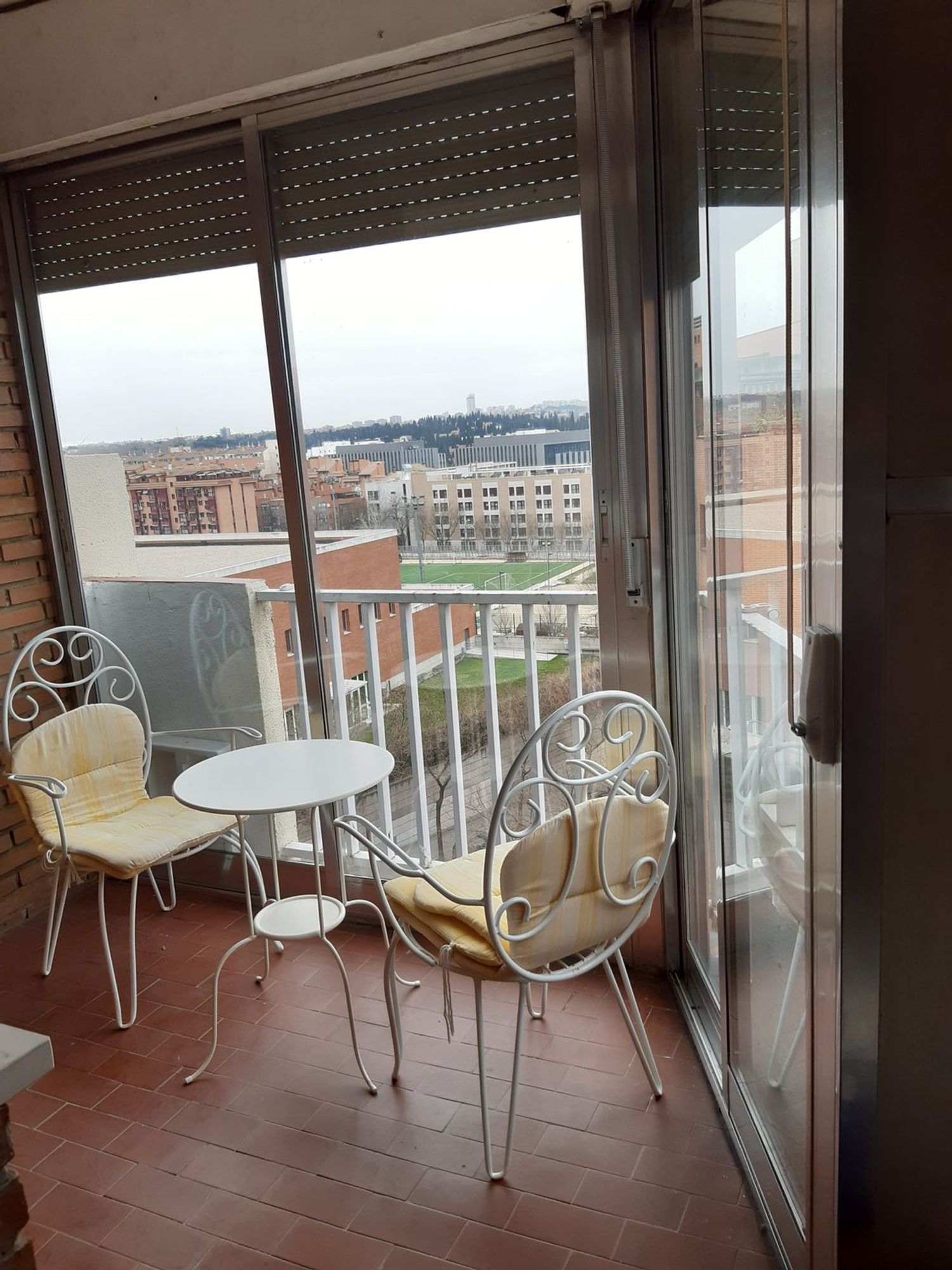 Piso en Paseo Imperial, 21, Imperial - Foto 9