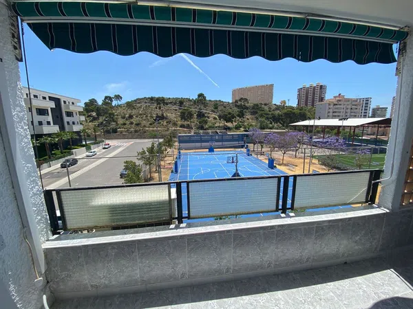 Piso en calle del Olimpo, 16 - Foto 10