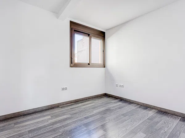 Chalet adosado en Calle del Bisbe Perelló, 34 - Foto 10