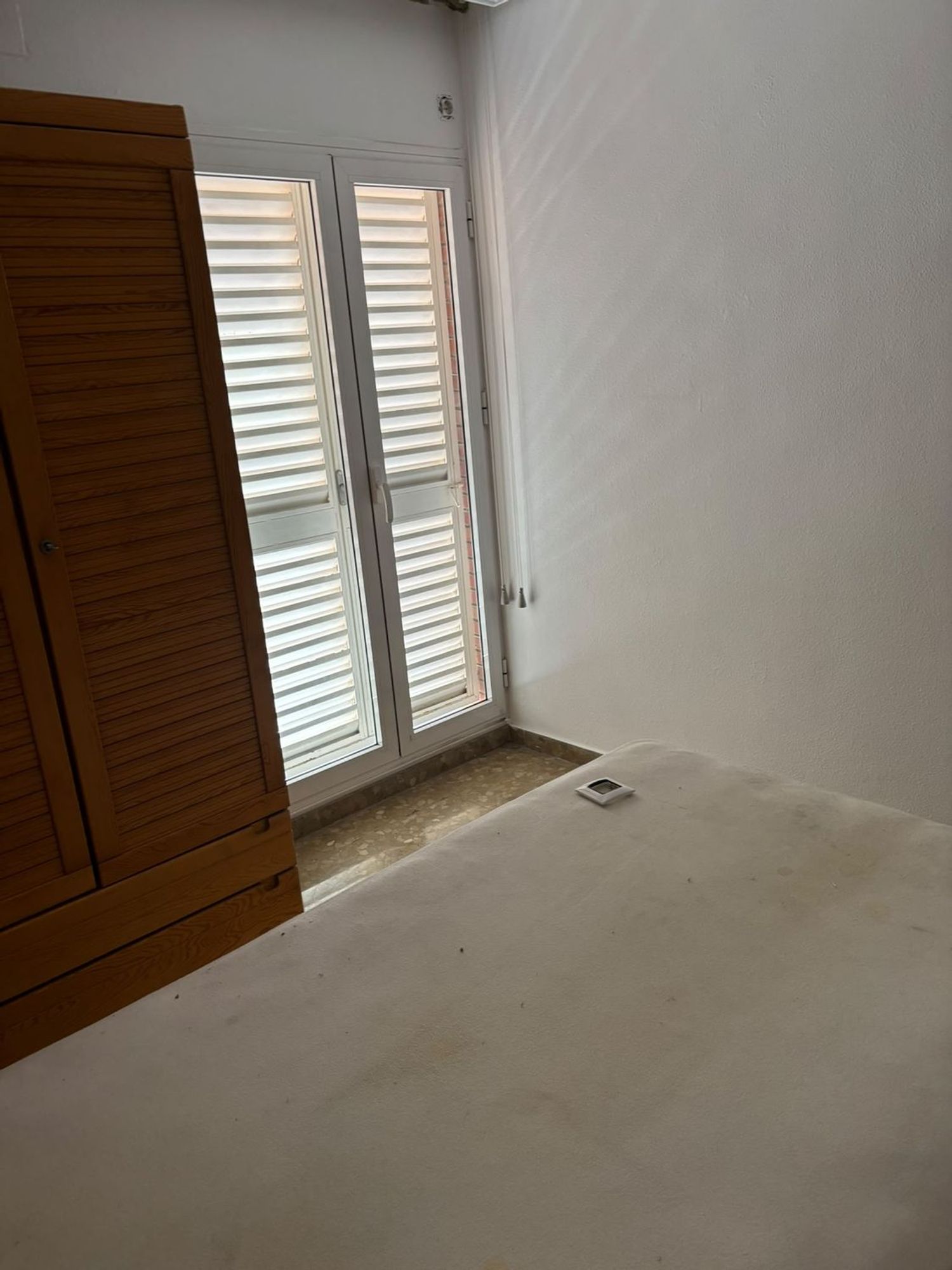 Chalet adosado en Calle Luis Fuentes Bejarano, 50, Alcalde L. Uruñuela - Palacio de Congresos - Foto 14