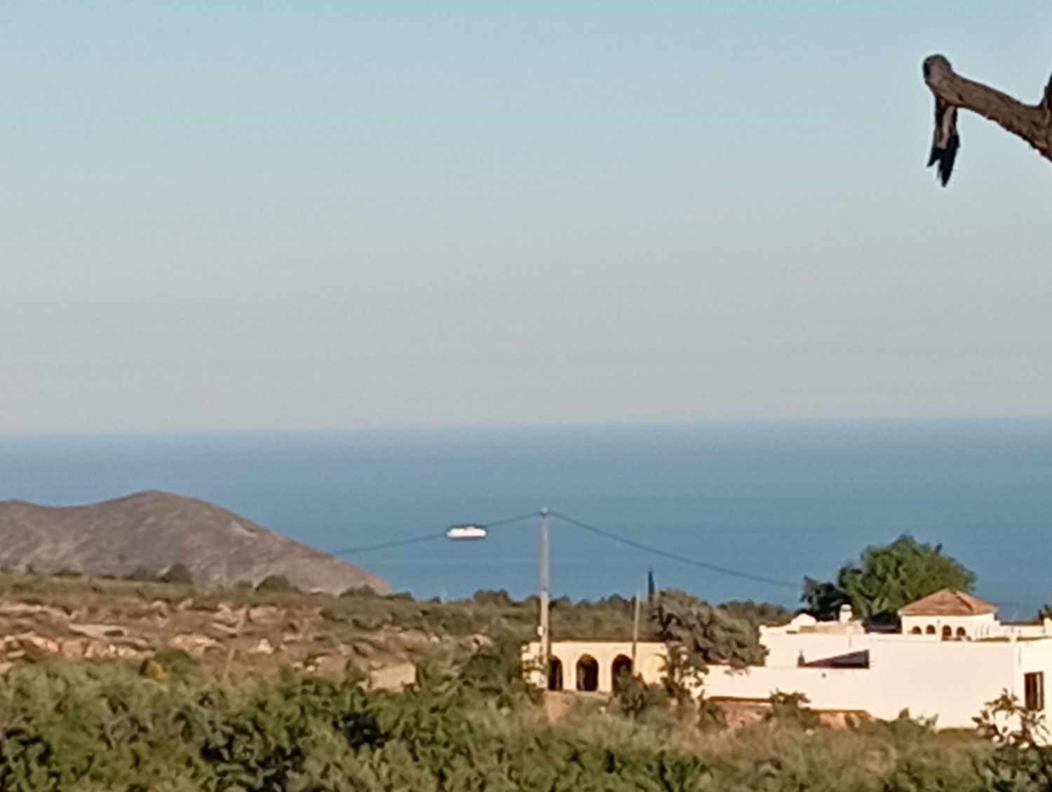 Cortijo en Cortijo en Carretera de Gítar s/n - Foto 14