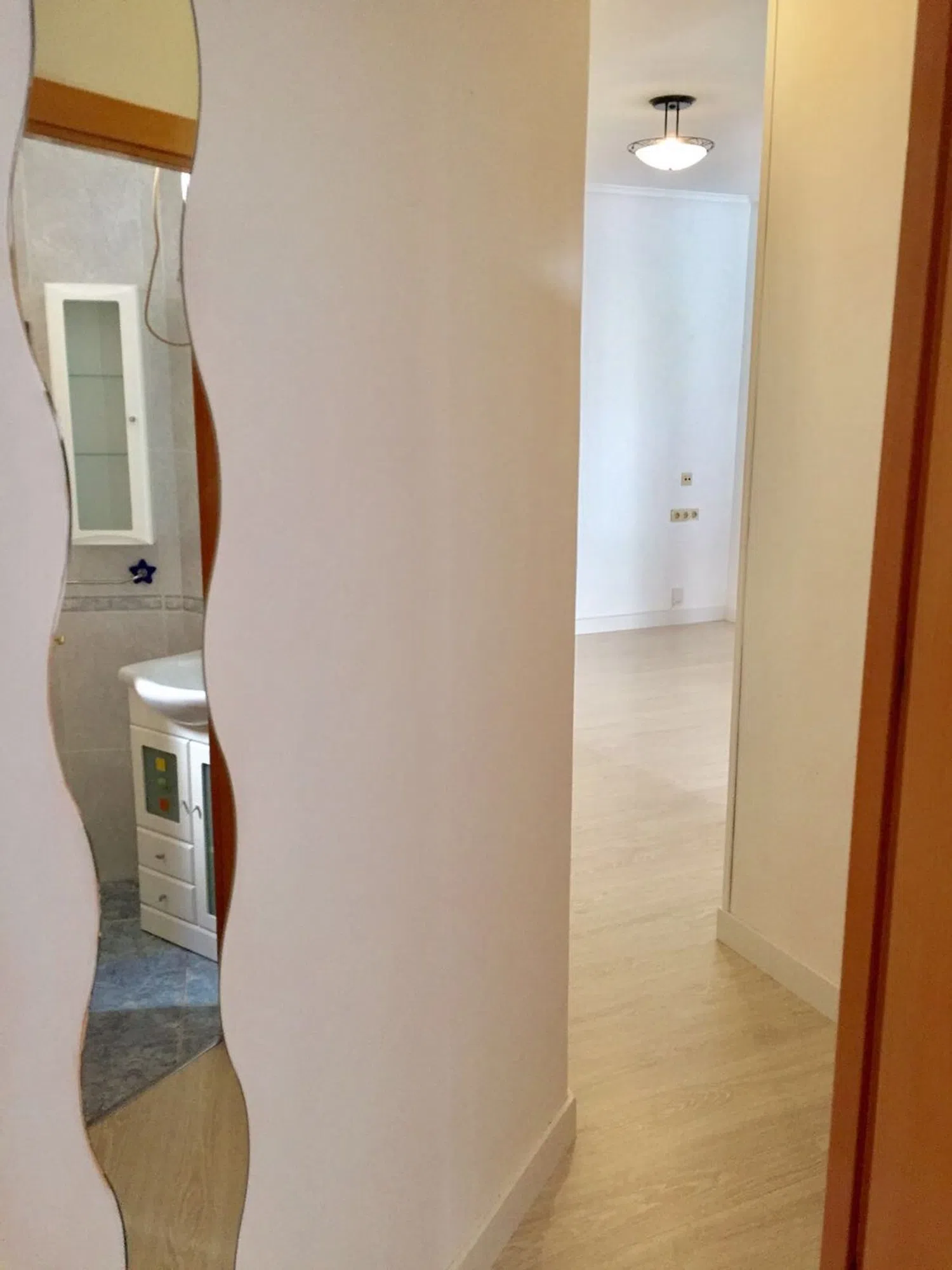 Piso - Foto 11