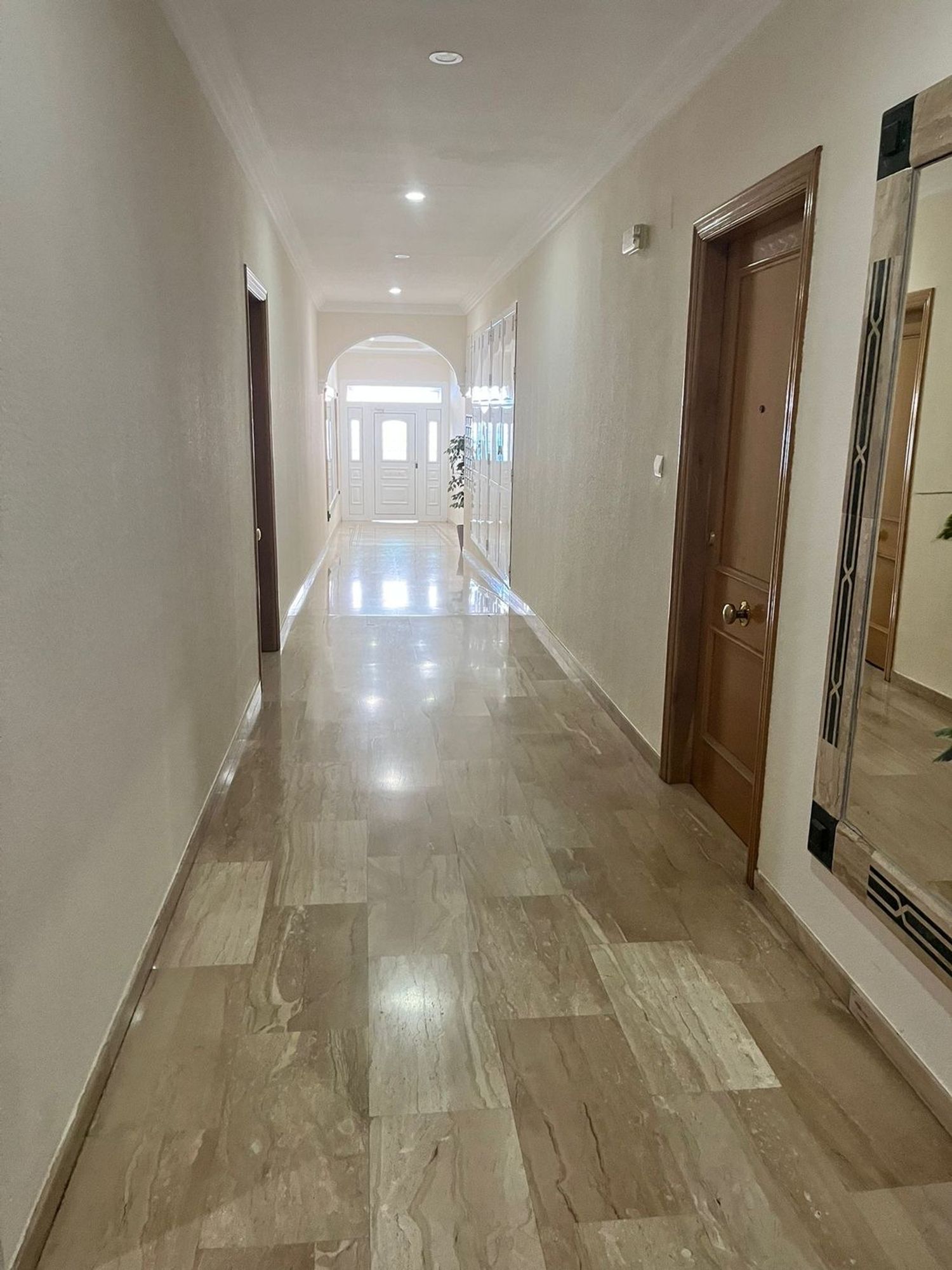 Piso en calle Sant Bartomeu, 86 - Foto 13