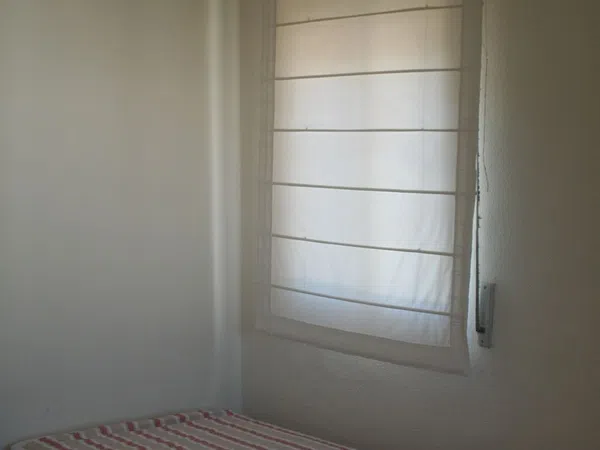 Piso en Avenida de la Reina Mercedes, 15, Reina Mercedes - Heliópolis - Foto 11