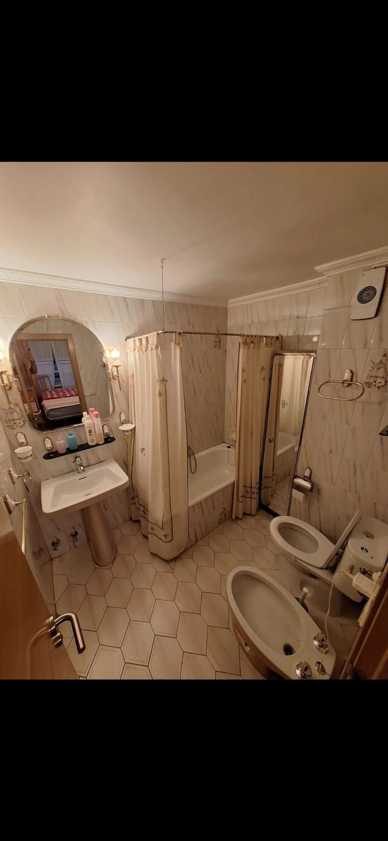 Piso en calle Islas Cíes, 13 - Foto 13