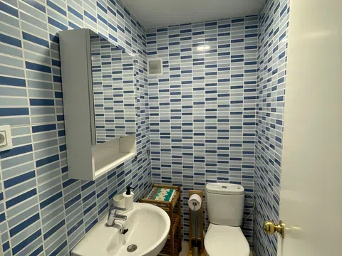 Piso en calle Simón García, 59 - Foto 13