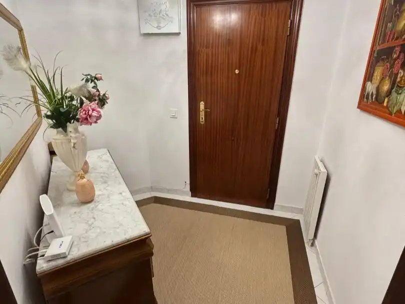 Piso en  Avenida de Galicia 86 - Foto 3