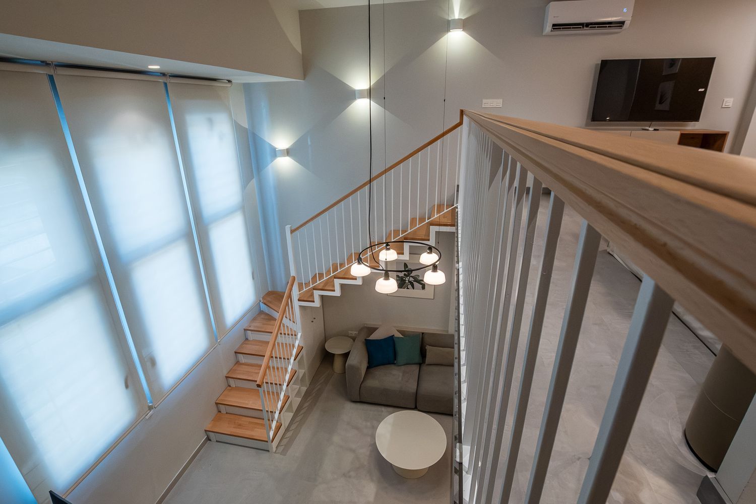 Dúplex en Calle Brújula, 14, Suárez - Foto 19