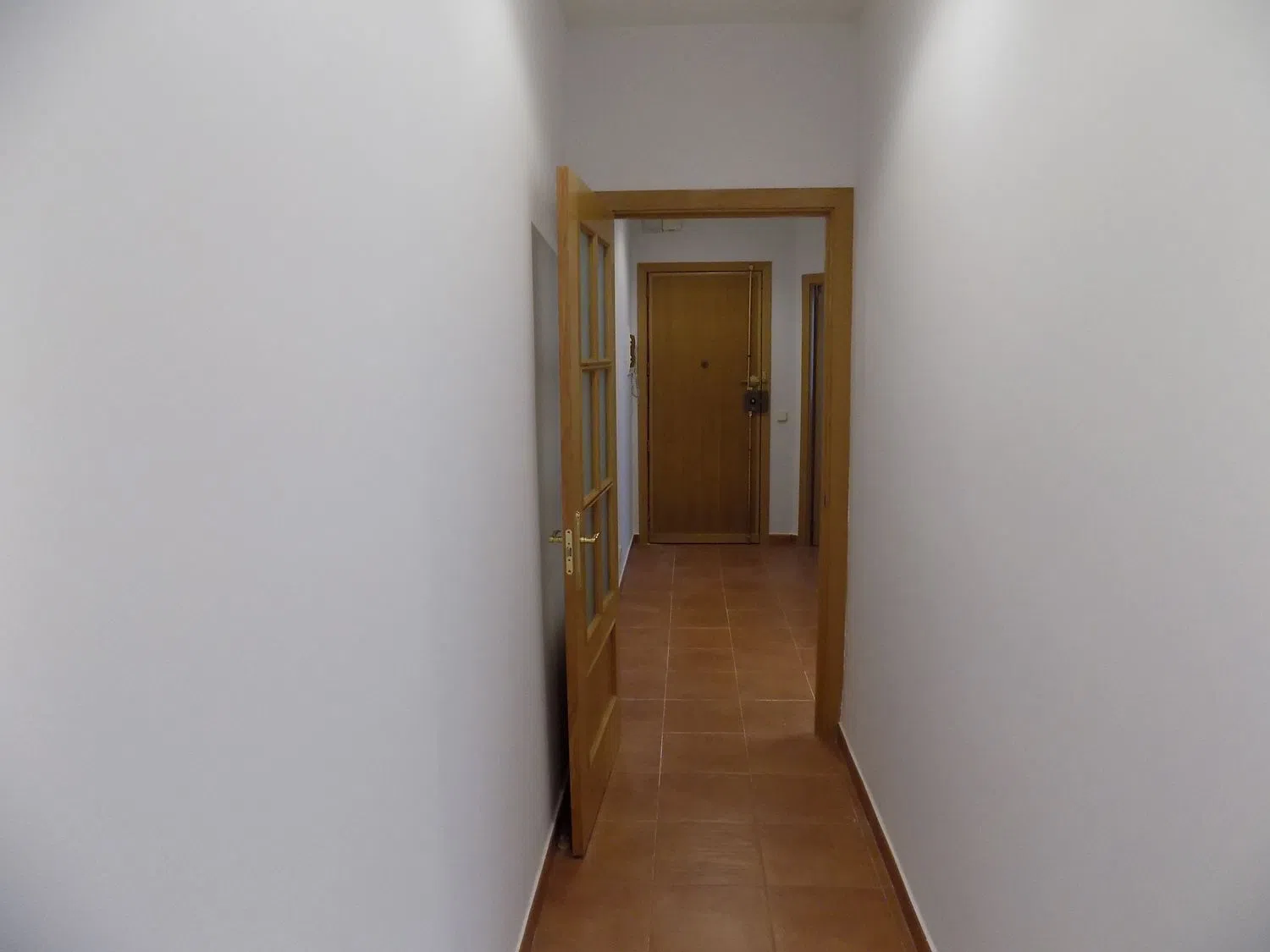 Piso en calle Alonso Cano, 93 - Foto 20