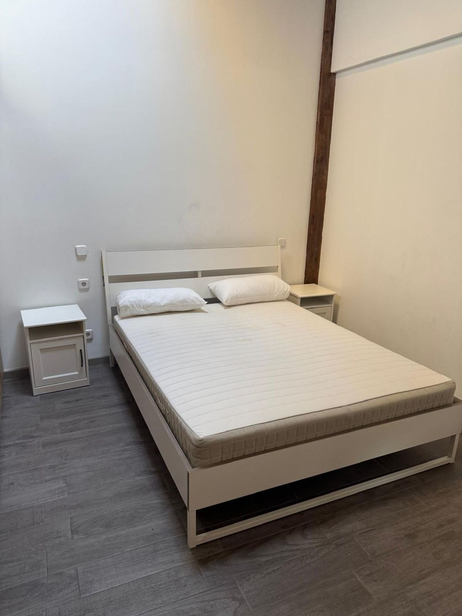 Piso en Barrio El Mercat - Foto 8