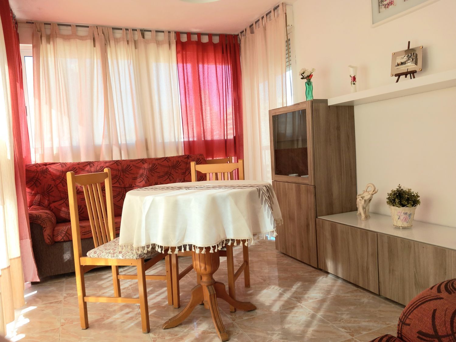 Piso en avenida del Mediterráneo, 57 - Foto 13