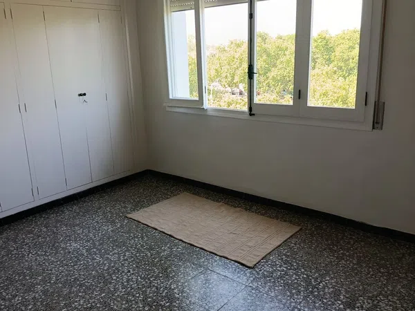 Piso en Calle de Gimbernat, 7, Casc Antic - Nou Cambrils, Casc Antic - Nou Cambrils - Foto 8