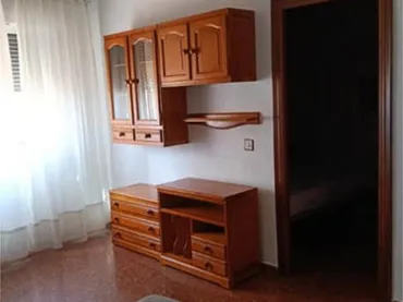 Apartamento en Bellavista - Foto 3