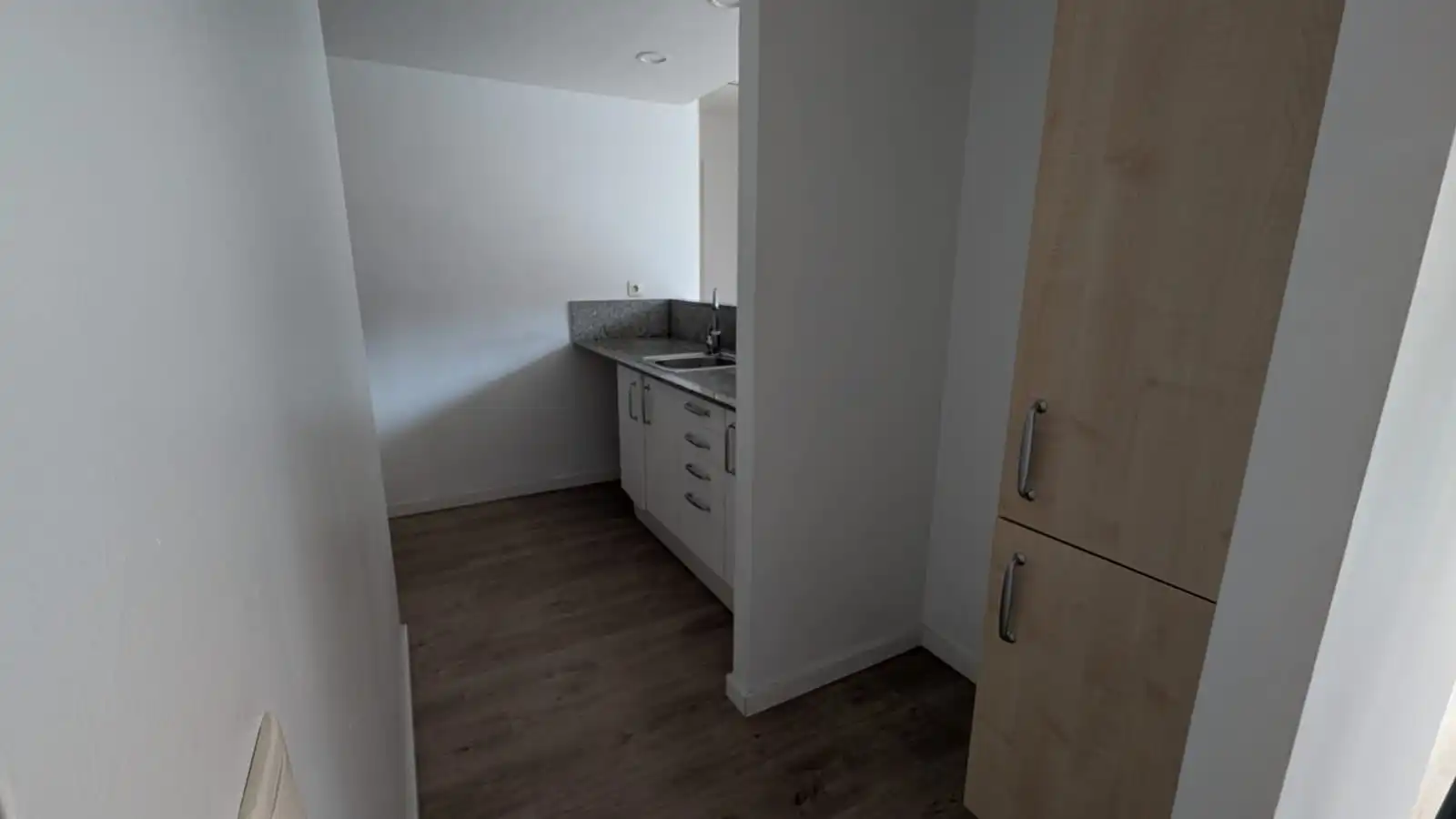 Piso en Sabadell - Foto 3