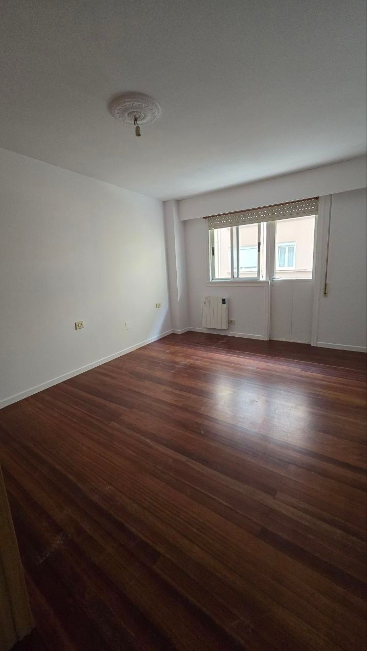 Piso en Travesía Orillamar, 12, Monte Alto - Zalaeta - Atocha, Monte Alto - Zalaeta - Atocha - Foto 5
