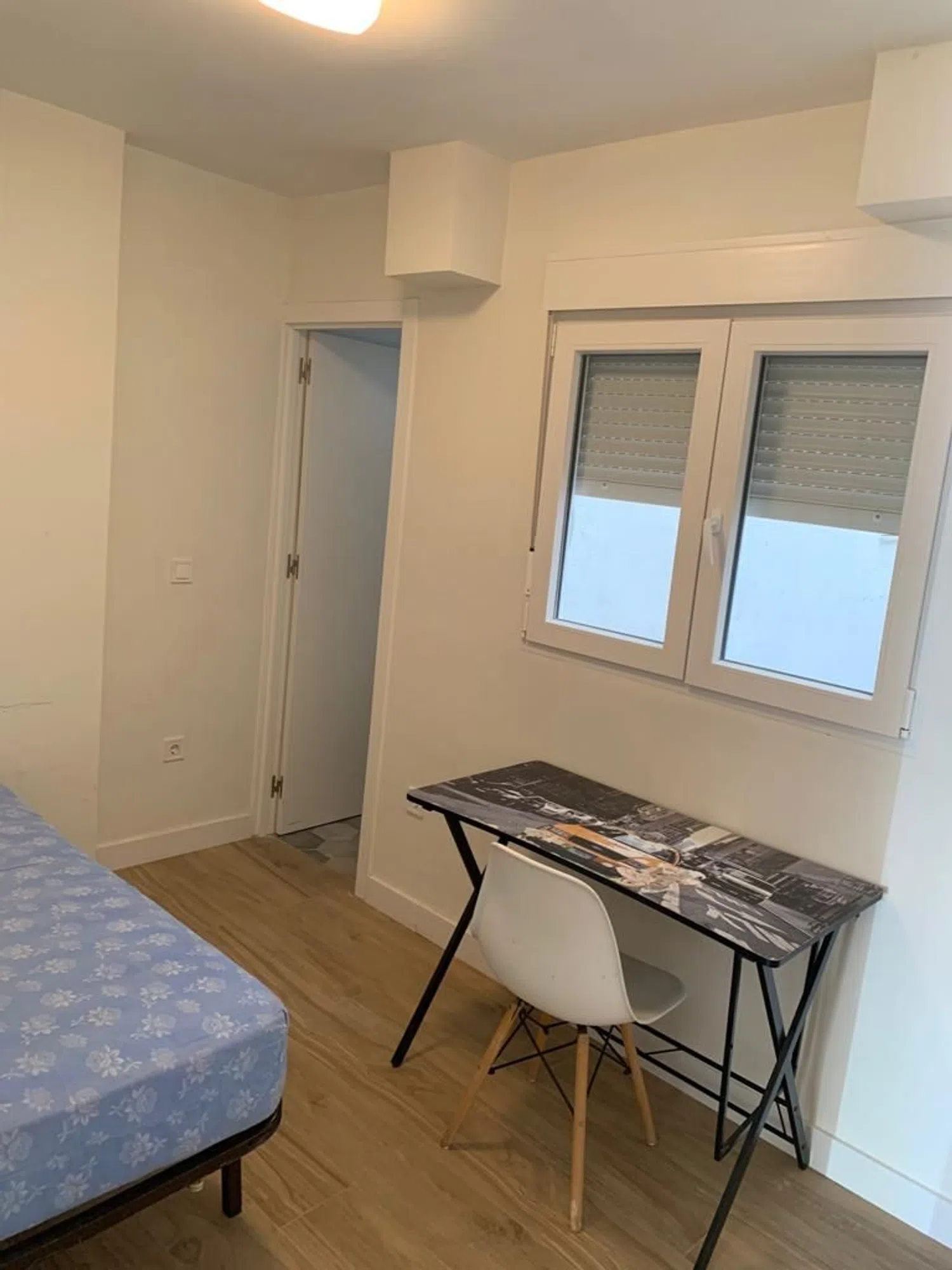 Piso en avenida Alcalde Juan Fernandez, 17 - Foto 3