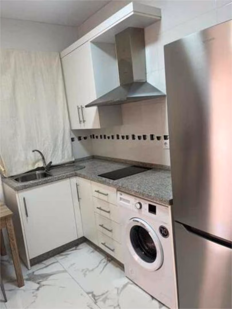 Apartamento en Santa Rosa - Foto 4