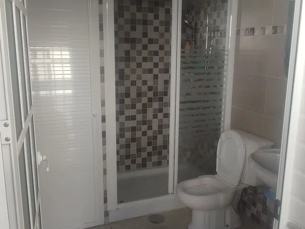 Chalet adosado en calle Torrelara, 4 - Foto 5