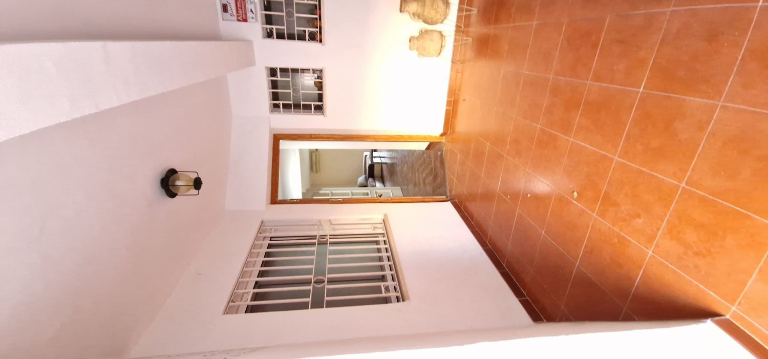 Chalet adosado en Avenida de la Costa Blanca, 11 , Bungaló 4, Cabo de las Huertas - Foto 6