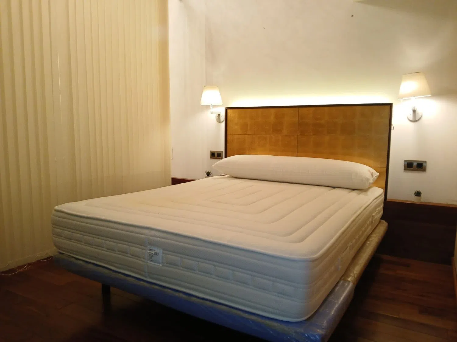Estudio en Valencia, 353 - Foto 17