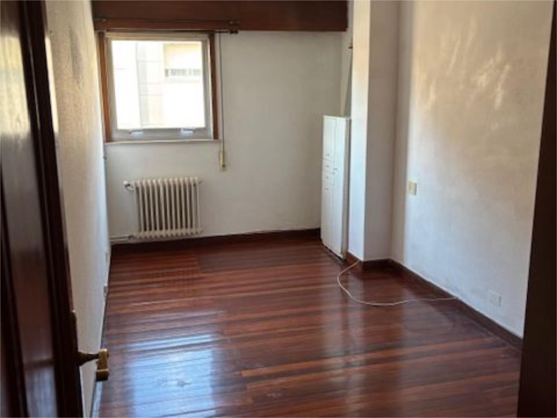 Piso en  Rúa da Rosa 31