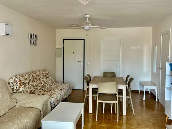 Piso en Calle Pedaneo Vicente Molina, 11, Playa del Esparto-Veneziola, Playa del Esparto-Veneziola - Foto 3