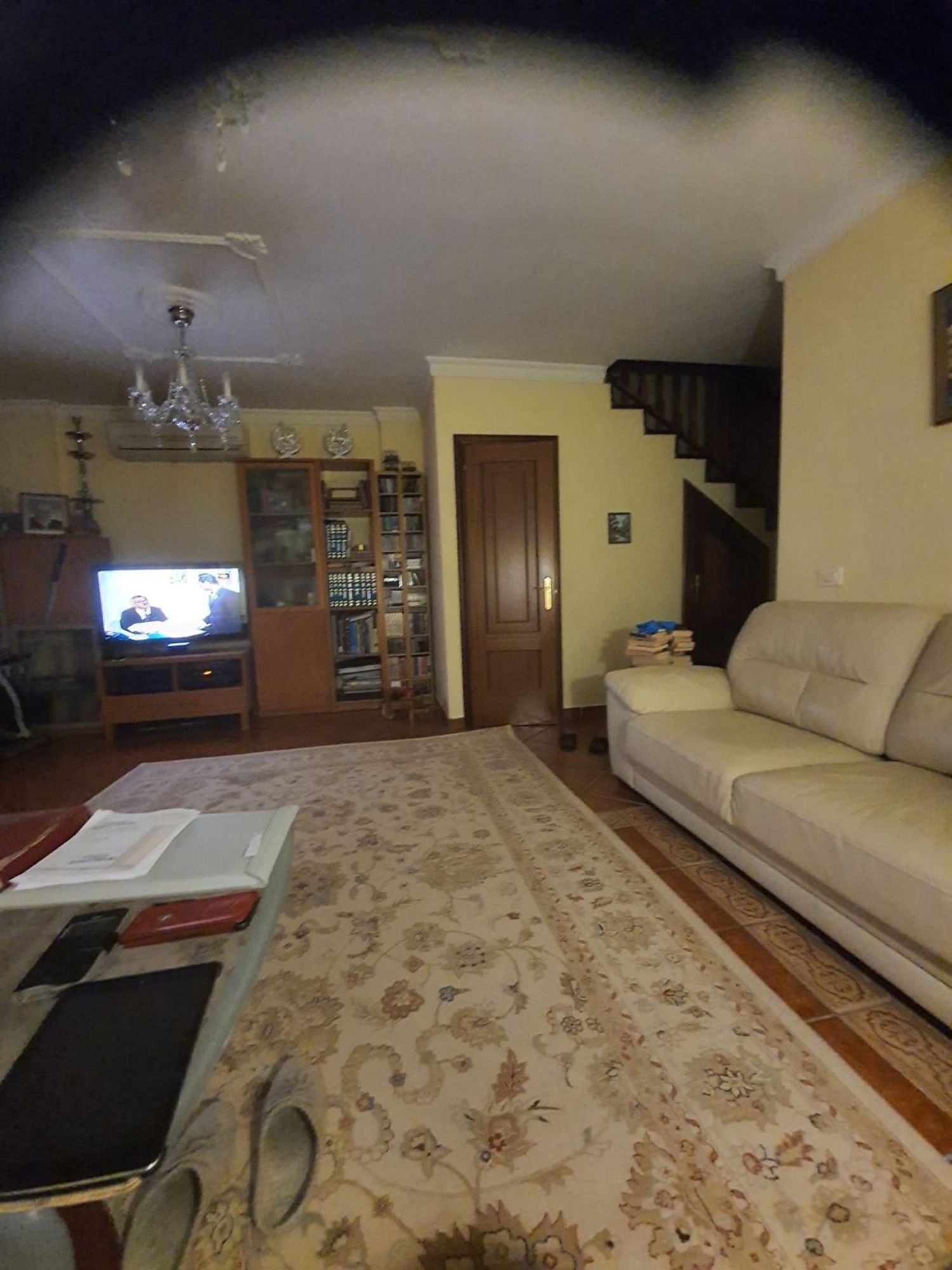 Chalet adosado en Calle Mencey Anaga, 15, Las Chafiras, Las Chafiras - Foto 38