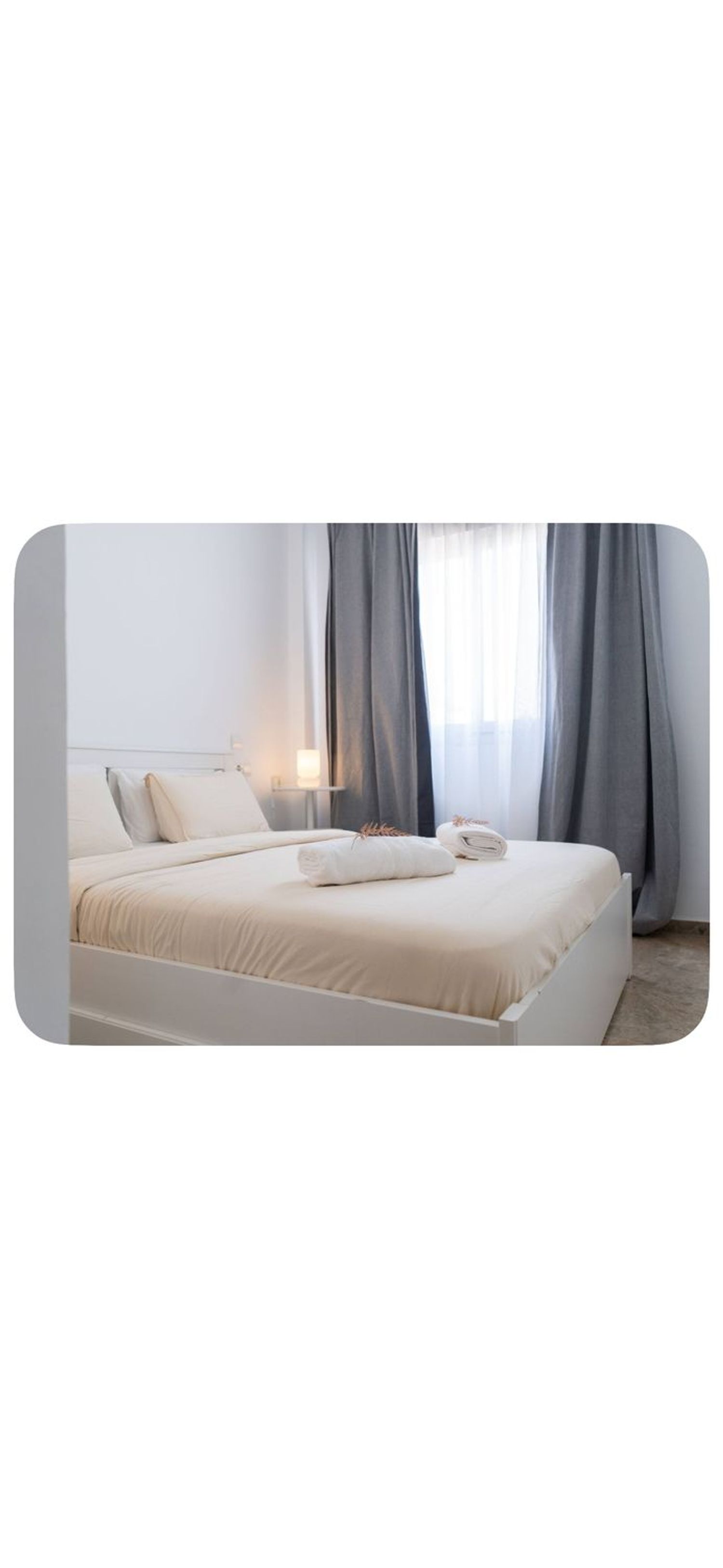 Piso en Calle Concha Lagos, 3, Finca el Pato - Torre del Río - Foto 33
