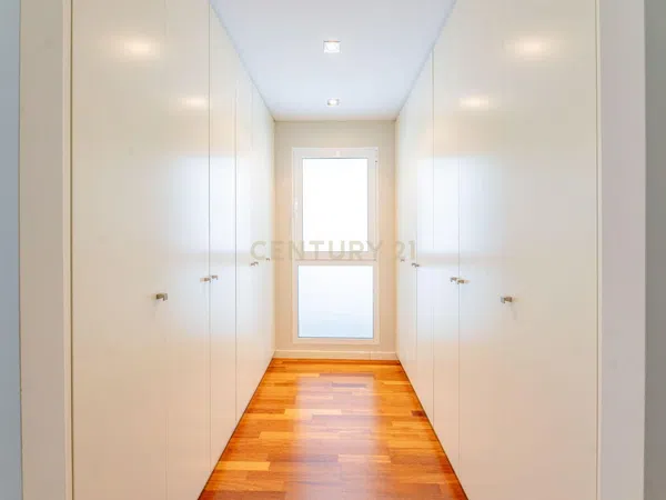 Casa o chalet independiente en Calle San Gerardo s/n, Santa Apolonia - Foto 44